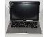 PoulaTo: Fujitsu Stylistic Q702 Hybrid Laptop - Tablet - 400E TO KOMATI